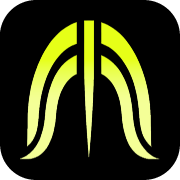 Arkena logo