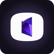 Bron logo