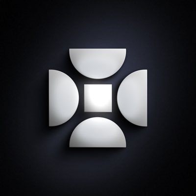 Cancore logo