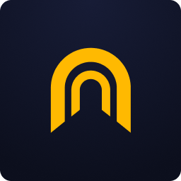 Cantara logo