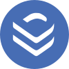 Denex logo