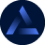 EquiLend 1Source logo