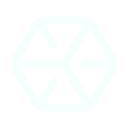 Everstake logo
