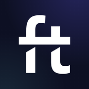 Fairmint logo