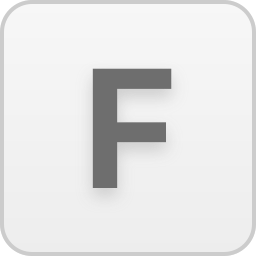 Fractit logo