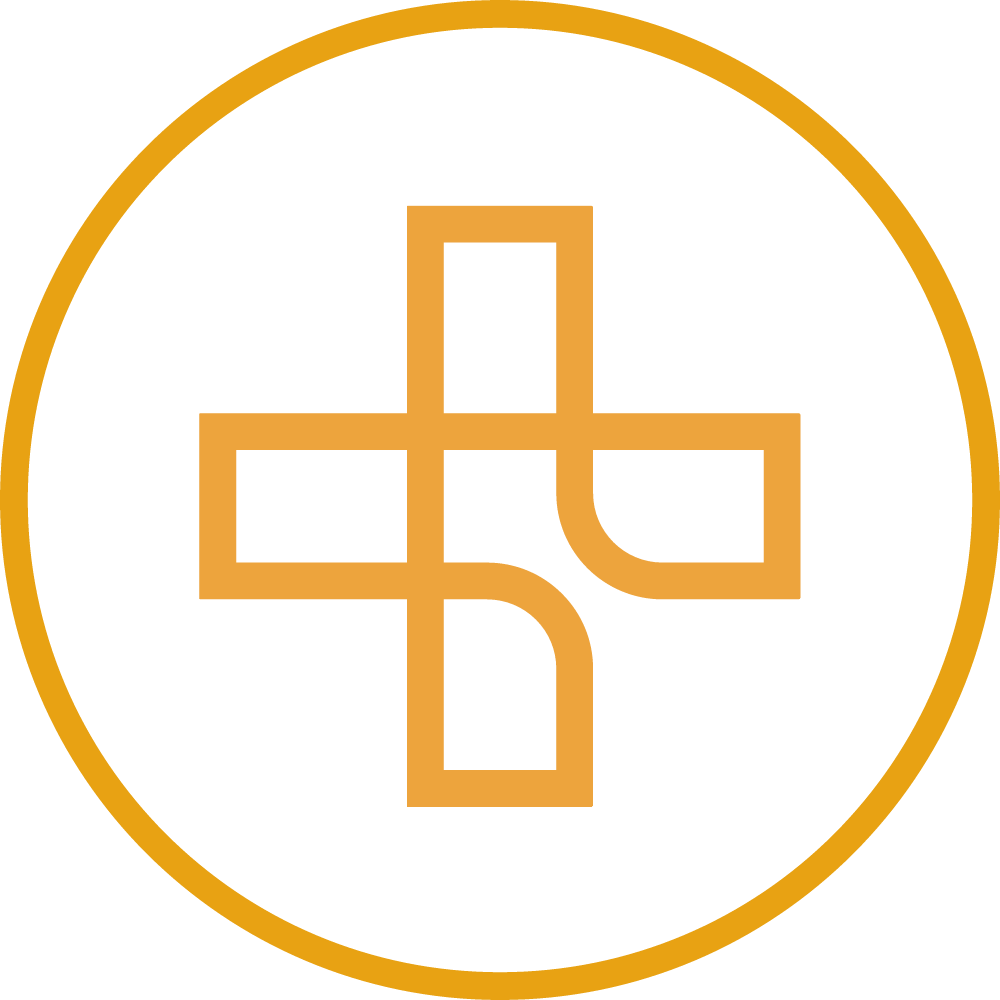 Helvet Swap logo