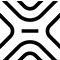 Hydra X logo