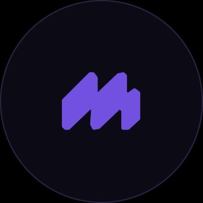 mperps logo