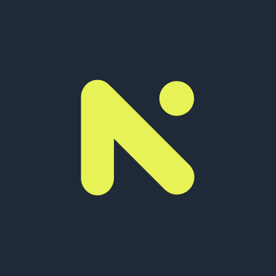 Novaprime logo