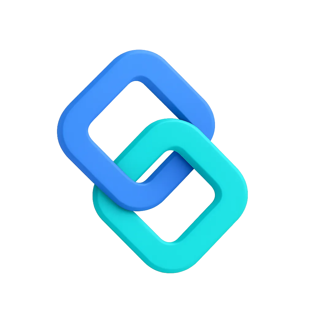 Nuxaris logo