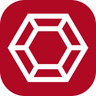 RedStone logo