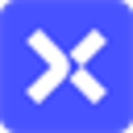 Rho Labs logo