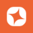 RootsFi logo