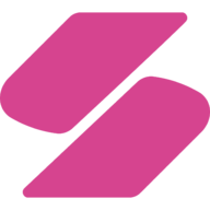 Silvana logo
