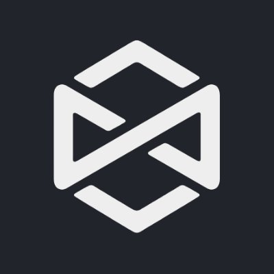 Trakx logo