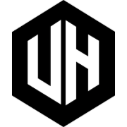 Unhedged logo