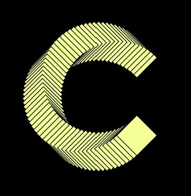 Canton Coin